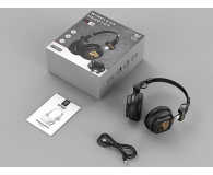 Onikuma GT803 czarne - 1513720 - zdjęcie 5